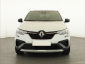 Renault Arkana, 2022