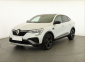 Renault Arkana, 2022