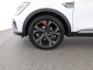 Renault Arkana, 2022
