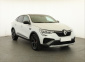 Renault Arkana, 2022