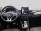 Renault Arkana, 2022