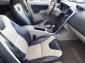 Volvo XC60, 2010