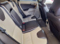 Volvo XC60, 2010