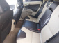 Volvo XC60, 2010