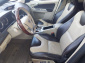 Volvo XC60, 2010