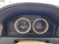 Volvo XC60, 2010