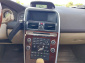 Volvo XC60, 2010
