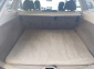 Volvo XC60, 2010