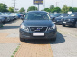 Volvo XC60, 2010
