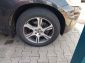 Volvo XC60, 2010