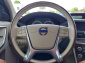 Volvo XC60, 2010