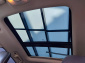 Volvo XC60, 2010