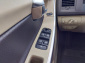 Volvo XC60, 2010