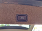 Volvo XC60, 2010