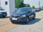 Volvo XC60, 2010