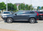 Volvo XC60, 2010