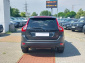 Volvo XC60, 2010