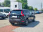 Volvo XC60, 2010