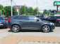 Volvo XC60, 2010