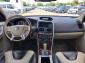 Volvo XC60, 2010