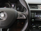 Škoda Octavia, 2016