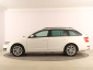 Škoda Octavia, 2016