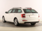 Škoda Octavia, 2016