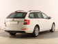 Škoda Octavia, 2016