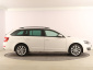 Škoda Octavia, 2016