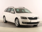 Škoda Octavia, 2016
