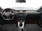 Škoda Octavia, 2016