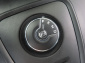 Peugeot Rifter, 2020