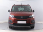Peugeot Rifter, 2020