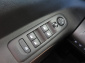 Peugeot Rifter, 2020