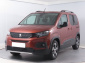 Peugeot Rifter, 2020