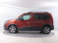 Peugeot Rifter, 2020
