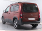 Peugeot Rifter, 2020
