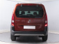 Peugeot Rifter, 2020