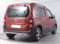 Peugeot Rifter, 2020