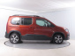 Peugeot Rifter, 2020