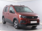 Peugeot Rifter, 2020