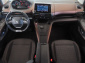 Peugeot Rifter, 2020