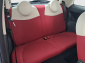 Fiat 500, 2013