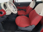 Fiat 500, 2013