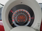 Fiat 500, 2013