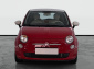 Fiat 500, 2013