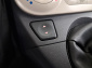 Fiat 500, 2013