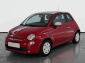 Fiat 500, 2013