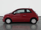 Fiat 500, 2013