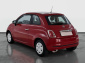 Fiat 500, 2013